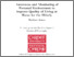 [thumbnail of Nathan Jones, Phd, Thesis]