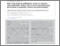 [thumbnail of FOLEY, KIERAN - Risk of developing gallbladder cancer in patients.pdf]