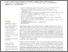 [thumbnail of FEGAN, CHRIS - Elucidation of Focal Adhesion Kinase as a Modulator of Migration.pdf]