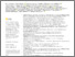 [thumbnail of OMIDVAR N - BCL-2 Inhibitor ABT-737 Effectively Targets.pdf]