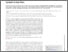 [thumbnail of jcm.02408-21.pdf]