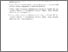 [thumbnail of CGJ All Paper Accepted (1).pdf]