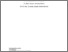[thumbnail of GE-paper13May2022-accepted version.pdf]