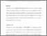 [thumbnail of jenge.22.00053.pdf]
