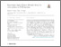 [thumbnail of 1-s2.0-S000187082200562X-main.pdf]