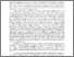 [thumbnail of L Siliquini-Cinelli - Book Review - EdinLR September 2022.pdf]