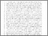 [thumbnail of Manuscript, Tables and figures]
