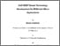[thumbnail of PhD Thesis]