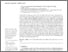 [thumbnail of healthcare-10-01935.pdf]