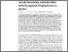 [thumbnail of s41598-022-20310-8.pdf]