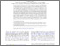 [thumbnail of 2023-59936-006.pdf]