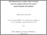 [thumbnail of PhD Thesis]