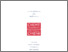 [thumbnail of 2022KatzourouK PhD.pdf]