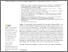[thumbnail of cleantechnol-04-00040.pdf]