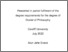 [thumbnail of PhD Thesis]