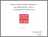 [thumbnail of 2011FrancombeDPhD- DEC PAGE REMOVED.pdf]