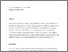[thumbnail of I Jon 2021 e-scooter open access copy (1).pdf]