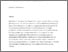 [thumbnail of I Jon 2021 lakeian pragmatism open access copy.pdf]
