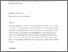 [thumbnail of I Jon 2018 radical resilience postprint.pdf]