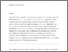 [thumbnail of I Jon 2020 a manifesto for planning postprint.pdf]