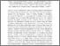 [thumbnail of Candidate diagnostic biomarkers.pdf]