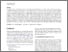 [thumbnail of Petrov. The Developmental Crisis Questionnaire.pdf]