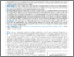 [thumbnail of PIIS0022347622008897.pdf]