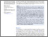 [thumbnail of MATERN~1.PDF]