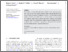 [thumbnail of Strategic Change - 2022 - Allen - Servants and masters  An activity theory investigation of human‐AI roles in the.pdf]