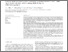 [thumbnail of 1-s2.0-S266653522200101X-main.pdf]