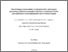 [thumbnail of DClinPsy Thesis]