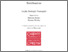 [thumbnail of MPhil_Thesis_Layla  Sadeghi.pdf]