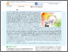 [thumbnail of PP.pdf]