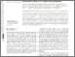 [thumbnail of d2gc02689a.pdf]