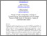 [thumbnail of Merger of Port Companies Impact on Concentration-Deconcentration and Strategy Towards Post Covid-19 Pandemic-Final-Revisions 27072022 (1).pdf]