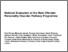 [thumbnail of national-evaluation-of-the-male-opd-pathway.pdf]