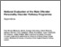 [thumbnail of appendices-national-evaluation-of-the-male-opd-pathway.pdf]