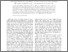 [thumbnail of Diffusion-Coefficient Power Laws and Defect-Driven Glassy Dynamics in Swap Acceleration.pdf]