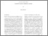 [thumbnail of Dempsey_Karen_publishedversionSept2020.pdf]