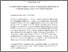[thumbnail of iame2022 Sanghoon Shin.pdf]