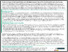 [thumbnail of 20221013CABEResearchForumPosterSubmitted.pdf]