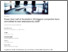 [thumbnail of The conversation.pdf]