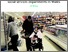 [thumbnail of Enabling_Everyday_Lives.pdf]