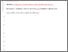 [thumbnail of Post print for Andrew Maier et al. without tracked changes_MAE version 2S.pdf]