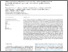 [thumbnail of 1-s2.0-S0883292722002724-main.pdf]