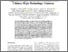 [thumbnail of 1467-8551.12686.pdf]