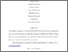 [thumbnail of Cowan et al. JEP-LMC Postprint.pdf]