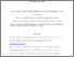 [thumbnail of Forsberg et al. PA postprint.pdf]