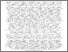 [thumbnail of Planck_early_results._I._The_Planck_mission.pdf]