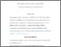 [thumbnail of Landry et al. CJEP postprint.pdf]
